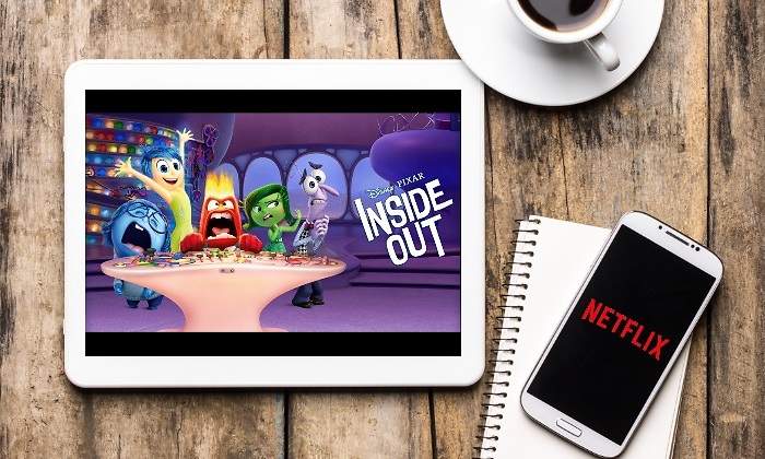 netflix-insideout.jpg