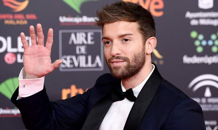 pablo-alboran-orgullo-770.jpg
