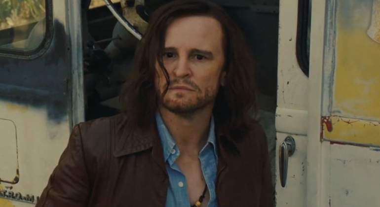 ¿Qué escenas sobre Charles Manson eliminó Tarantino de 'Once Upon a