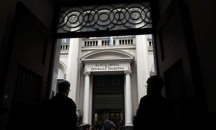 Banco-Central-de-Argentina-reuters-770.jpg
