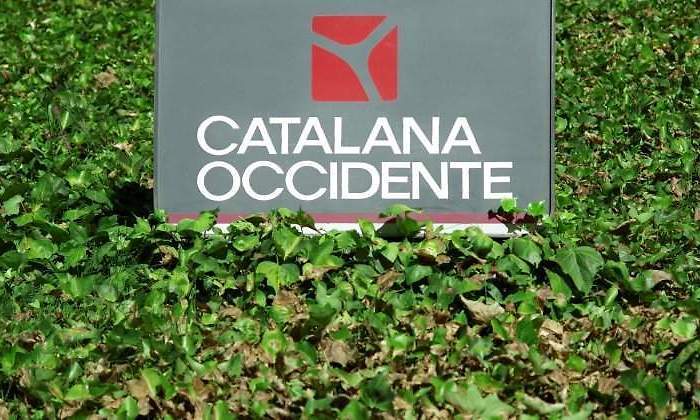 Catalana-Occidente.jpg
