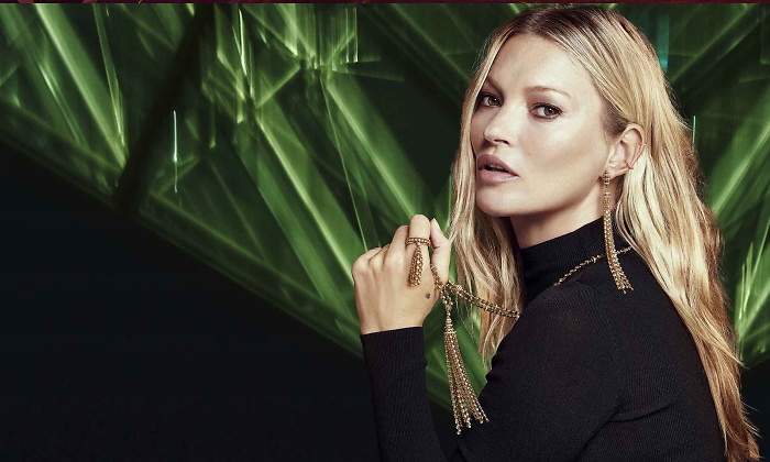 Kate-Moss-apertura-3.jpg