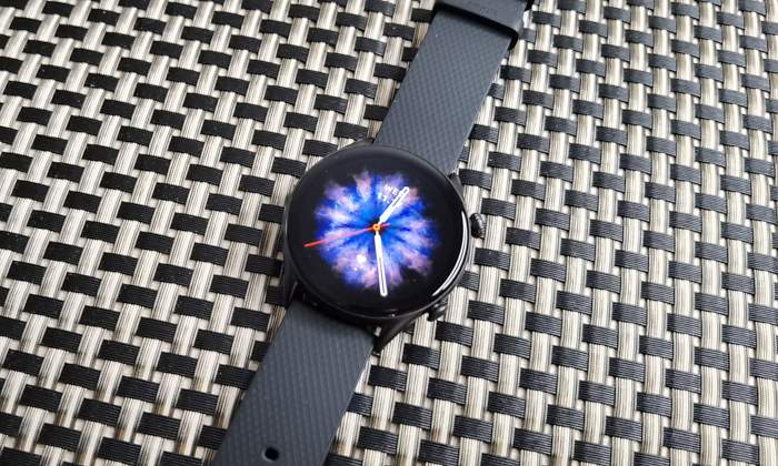 amazfit-gtr-3-pro-1.jpg