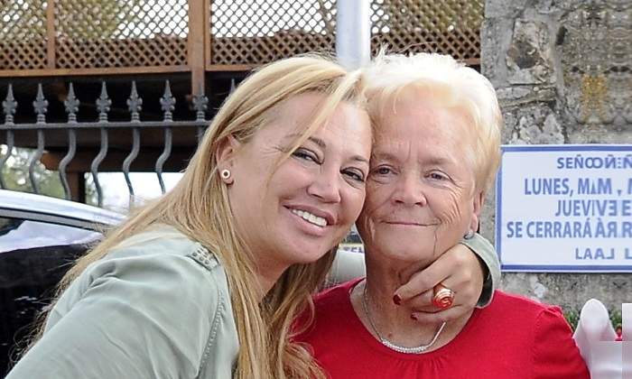 belen-madre-770.jpg