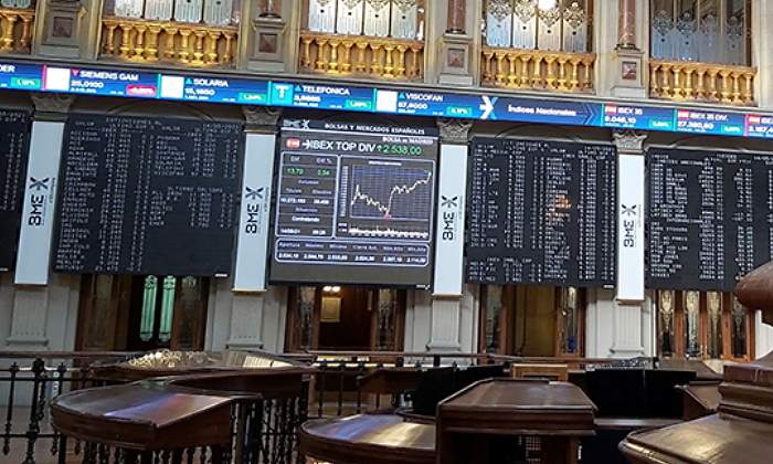 bolsa.jpg