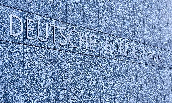 deutsche-bundesbank-banco-central-alemania-getty-770x420.jpg