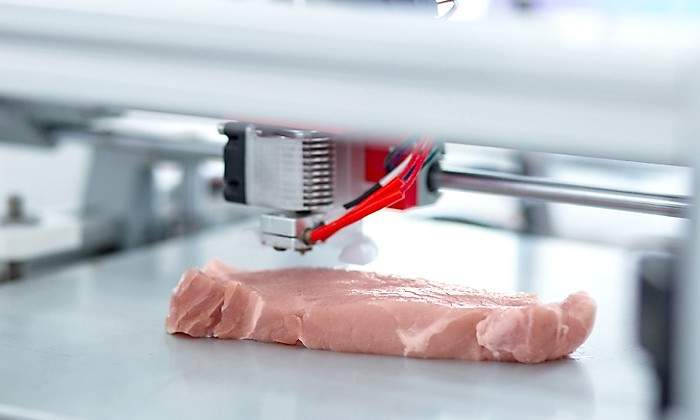 filete-maquina.jpg