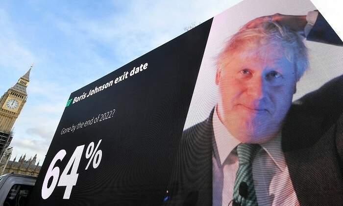 pantalla-Johnson-despido.jpg