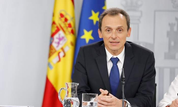 pedro-duque-ep.jpg