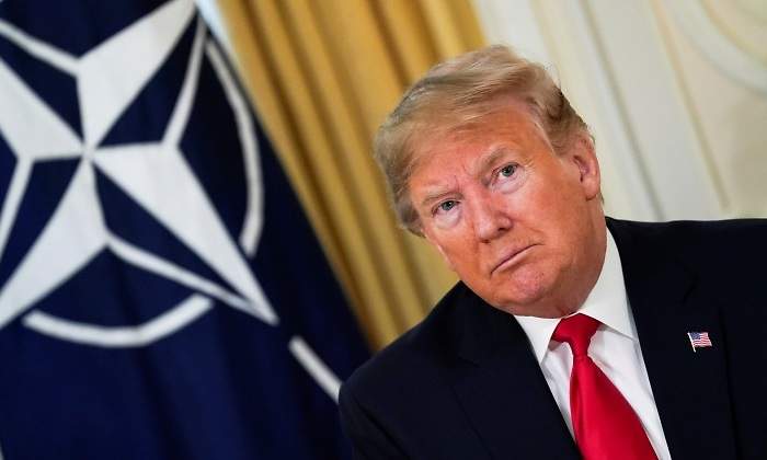 trump-otan-londres-dic-2019-reuters-770x420.jpg