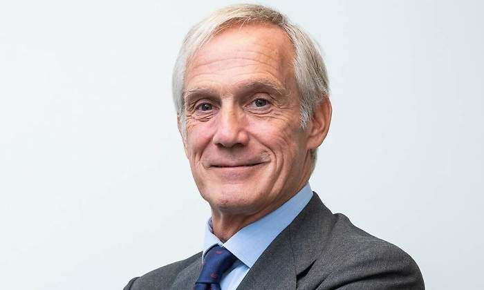 Enrique-Perez-Pla-CEO-de-Bestinver.jpg