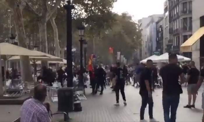Incidente-captura-Barcelona-2017.jpg