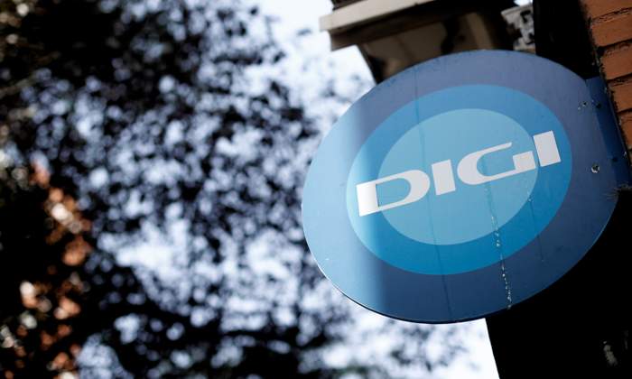 digi.jpg