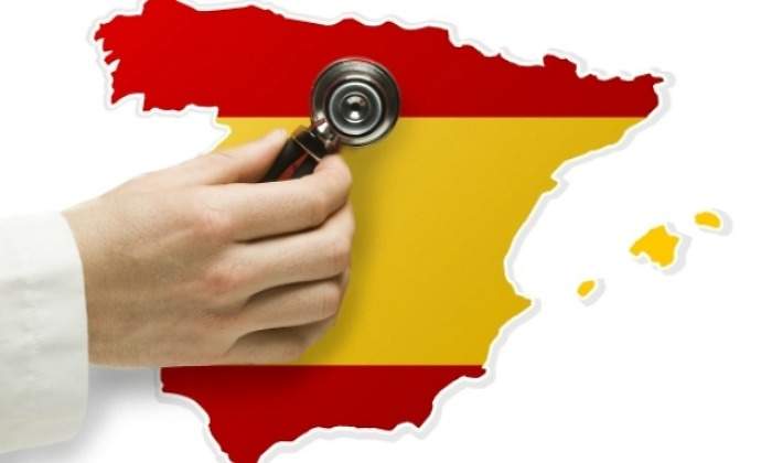 espana-salud-doctor-770.jpg
