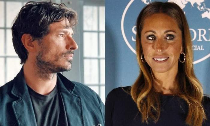 gemma-mengual-nuevo-novio-770.jpg