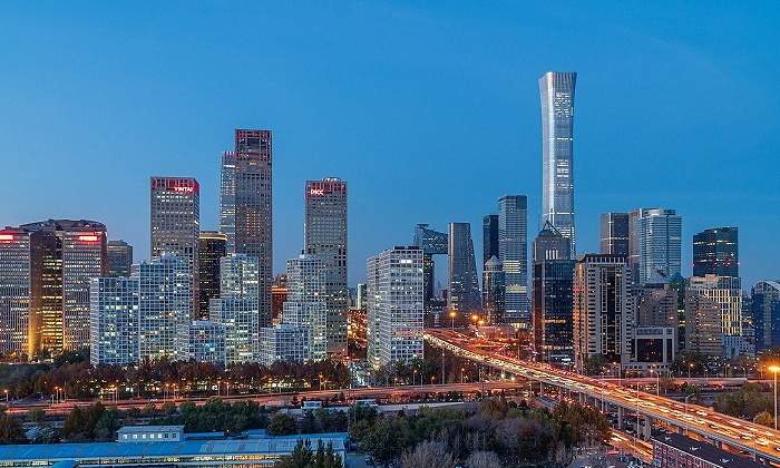 pekin-skyline-china-pixabay-770x420.jpg