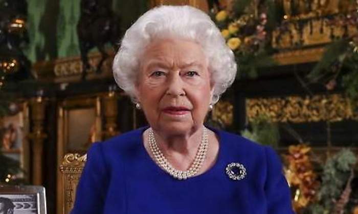 reina-isabel-navidad.jpg
