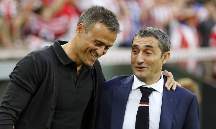 Luis-Enrique-Valverde-saludo-2016-efe.jpg