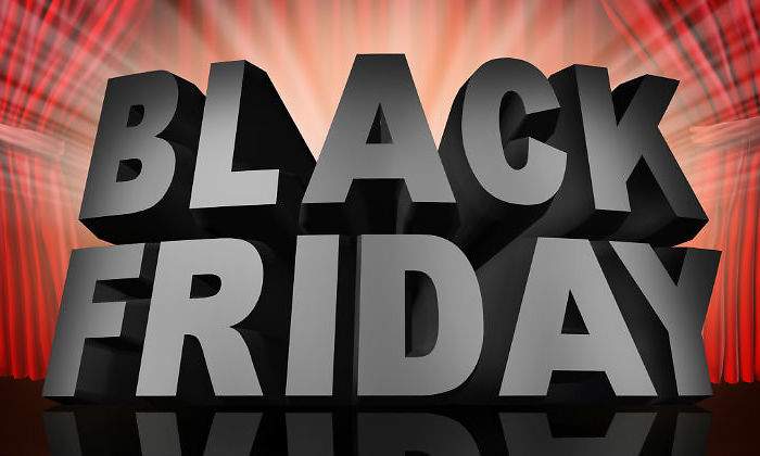 black-friday-5.jpg