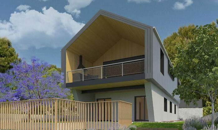 casas-prefabricadas-pasivhaus.jpg