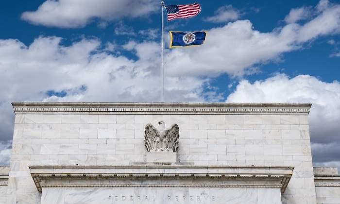 federal-reserve-bancos.jpg