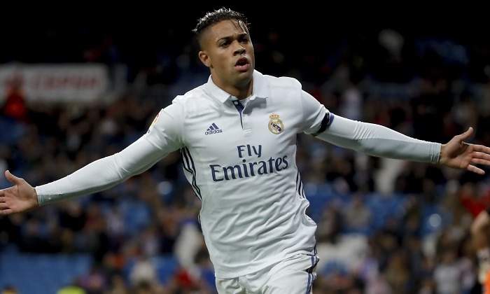Mariano-celebra-Copa-2017-efe.jpg
