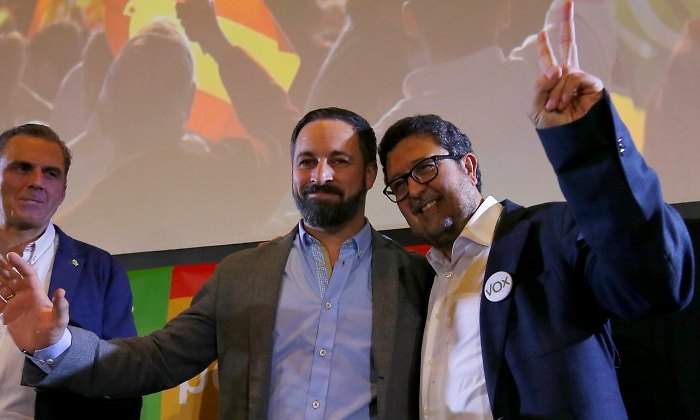 Serrano-Abascal-Vox-resultados2d.jpg