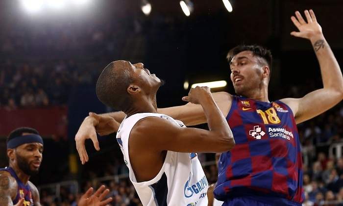 barcelona-zenit-euroliga-enero2020-efe.jpg