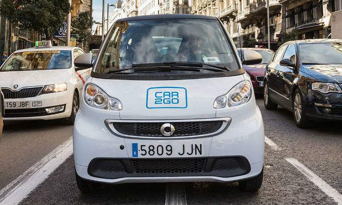 car2go.jpg