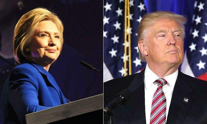 clinton-trump.jpg