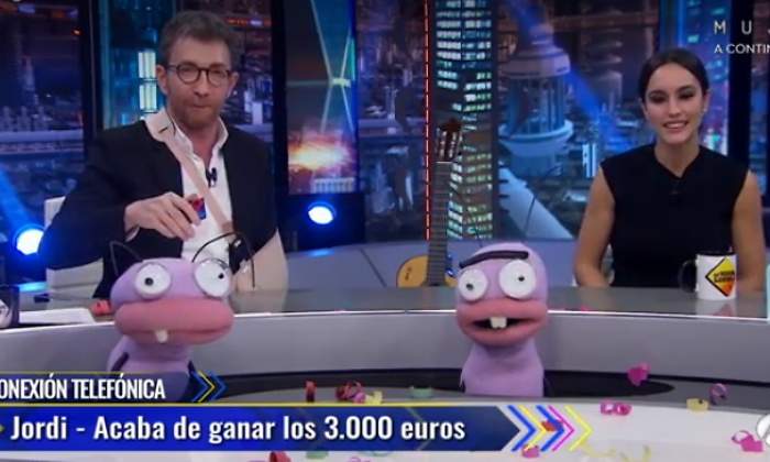 hormiguero-llamada.jpg