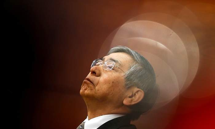 kuroda-decaido.jpg