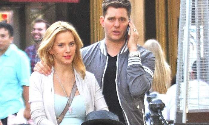 michael-buble.jpg