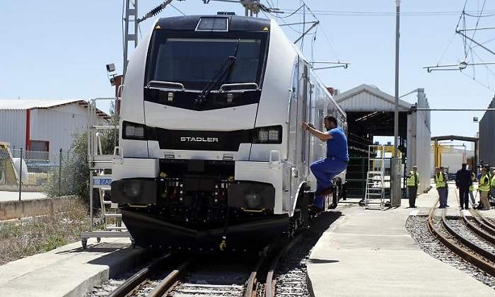 stadler.jpg
