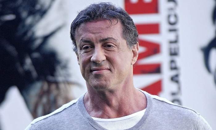 stallone-investigacion770.jpg