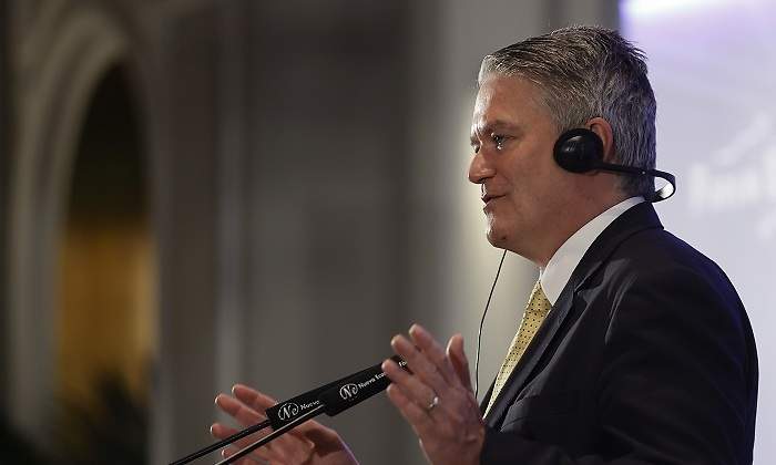 Mathias-Cormann-EFE.jpg