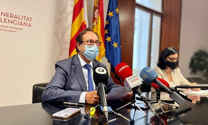 Soler-CPFF.jpg