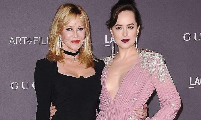 dakota-johnson-melanie-griffith-770.jpg