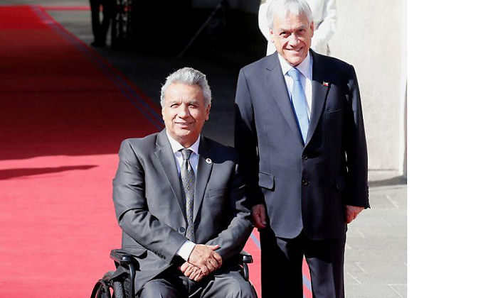 ecuador-chile-reuters-archivo.png