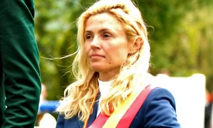 garciacereceda-770.jpg
