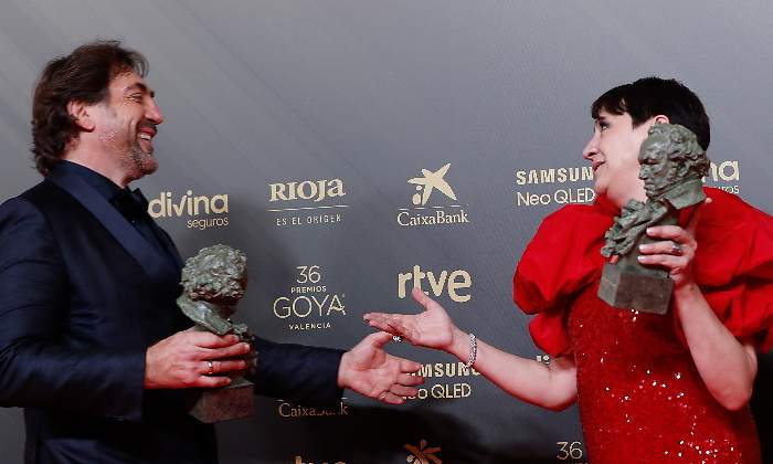 javier-blanca-770.jpg