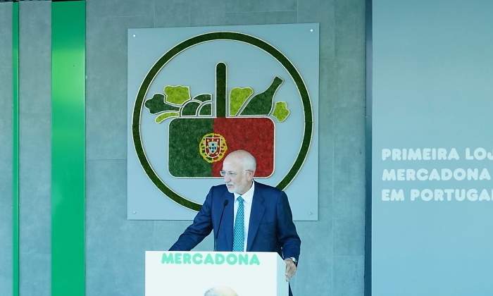 mercadona-portugal-dulces-exito-espana-ep.jpg