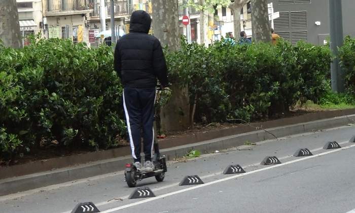 patinete-barcelona-mio.jpg