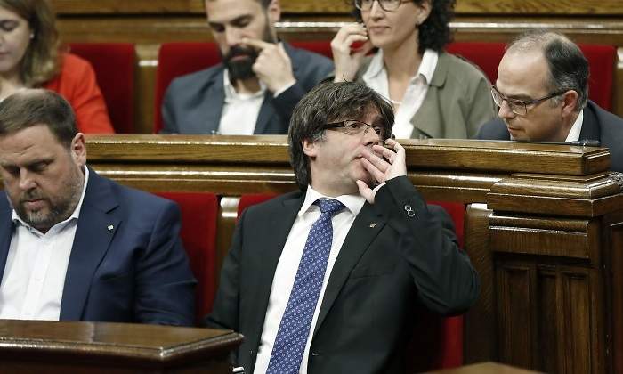 puigdemont-mayo2017-efe.jpg