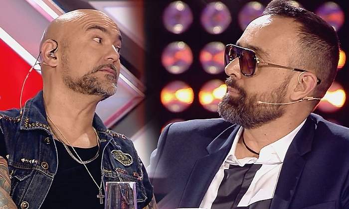 risto-montesinos-pique.jpg