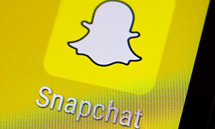 snapchat.jpg