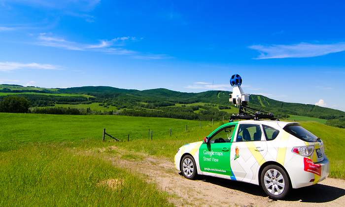 Coche-de-Google-Maps-aparcado-iStock.jpg