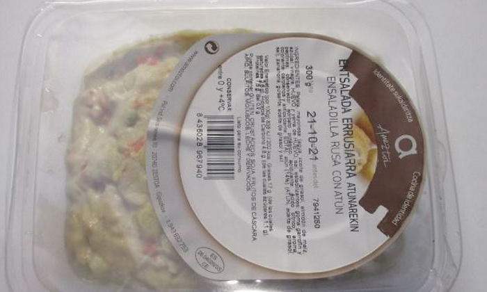 ensaladilla-rusa-alerta-sanitaria.jpg