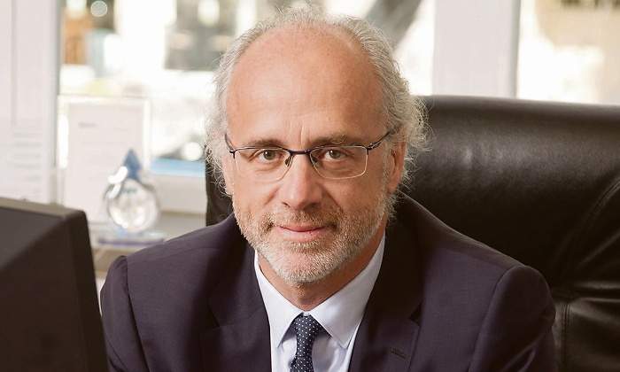 jose-lozano-ceo-rpi-770.jpg