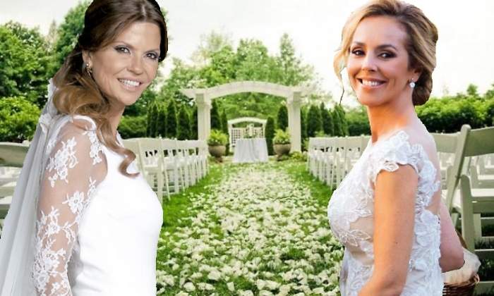 novias-770.jpg